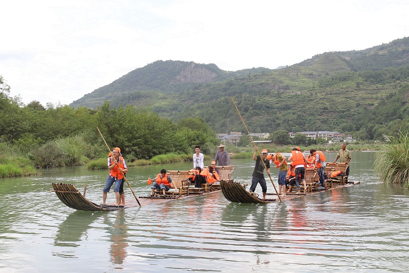 INCORE ACTIVITIES(图4)