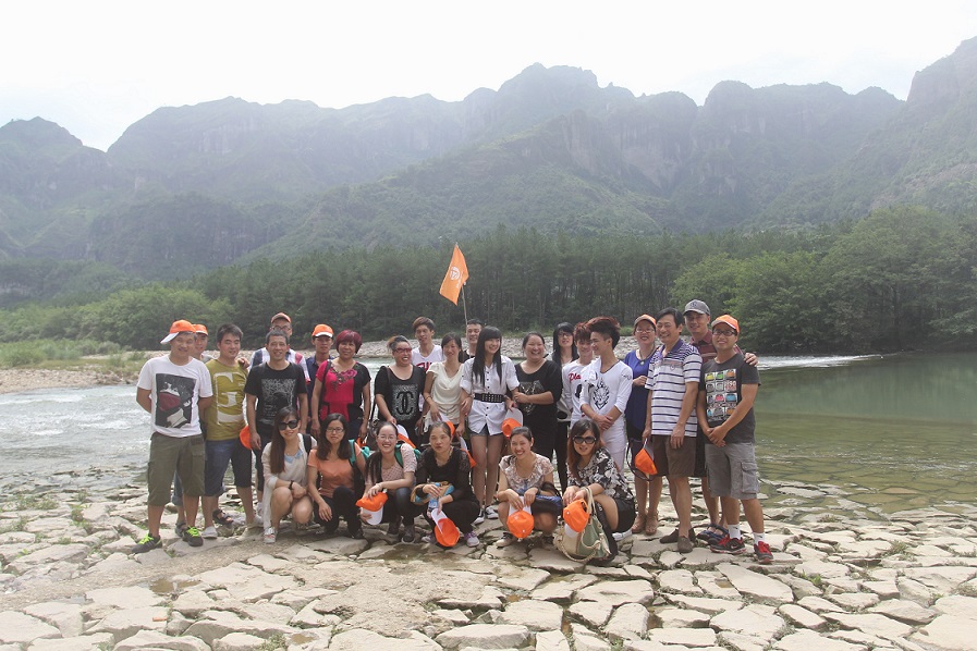 INCORE ACTIVITIES(图3)