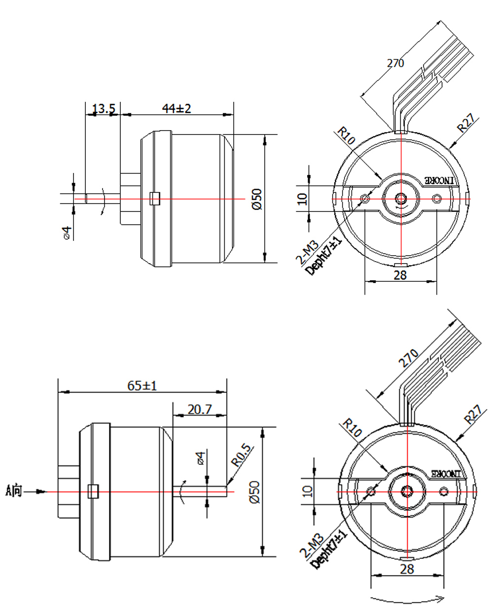 ECT50 Series(图1)