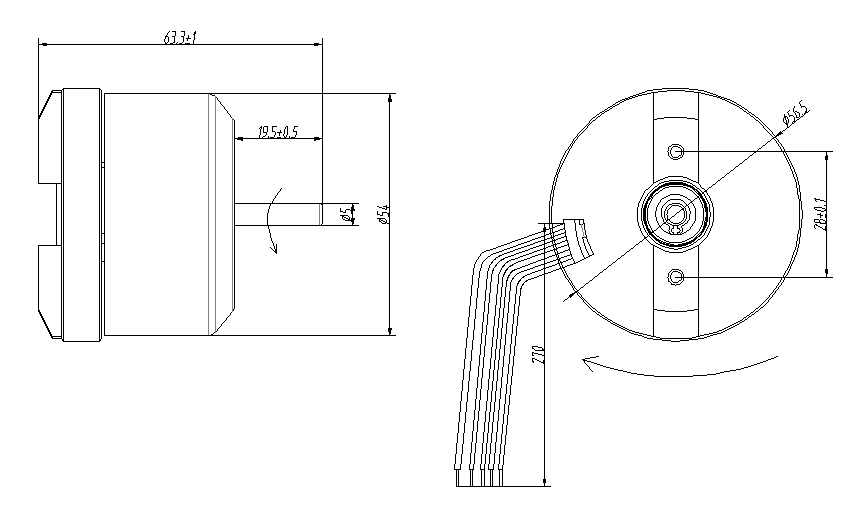 ECT54 Series(图1)