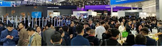 AIR CONDITIONER APPEARANCE TO BE DIVERSIFICATION(图1)