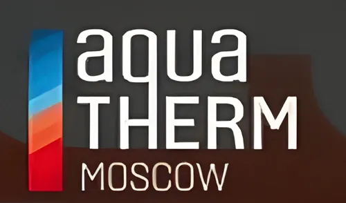 AQUA-THERM MOSCOW