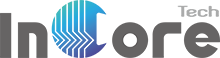INCORE TECH CO., LTD.