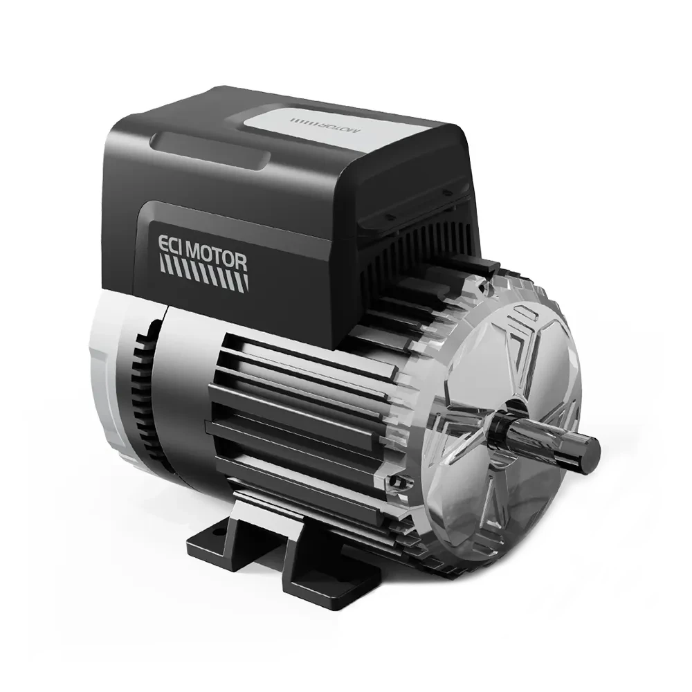 ECI80
