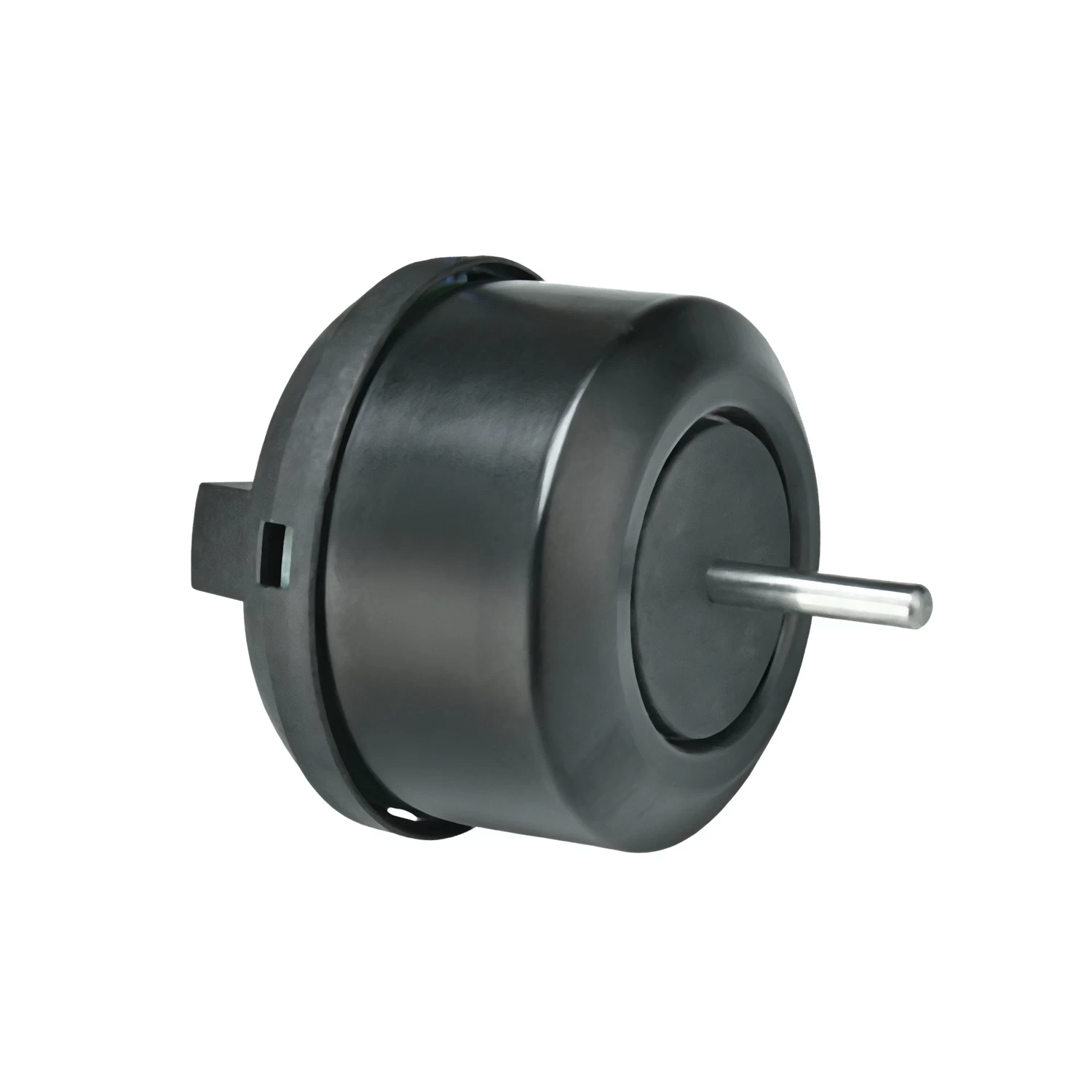 ECT50 Drawings&Specifications